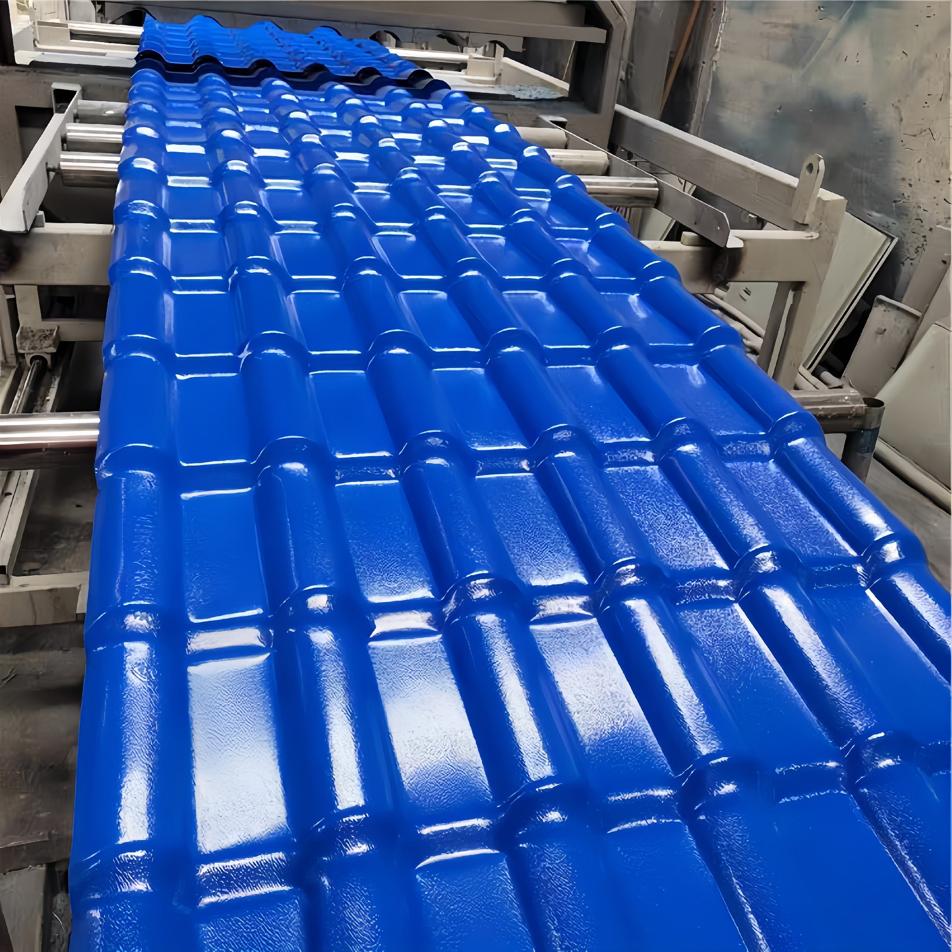 photobank (23)(1).jpg